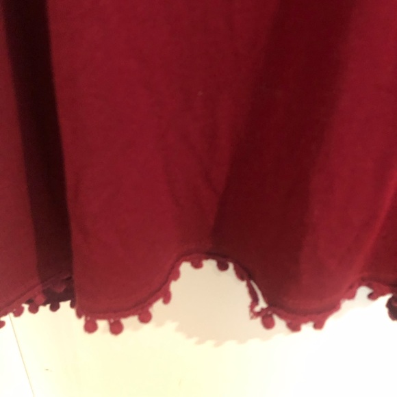 3/$20 2 dye 4 XL (*14-16 FIT) - Picture 7 of 12